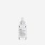 KM-0155-Dear-Klairs-Freshly-Juiced-Vitamin-C-Drop-35ml.jpg