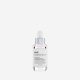 KM-0155-Dear-Klairs-Freshly-Juiced-Vitamin-C-Drop-35ml.jpg