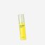 KM-0167-Goodal-Green-Tangerine-Vita-C-Dark-Circle-Eye-Cream-30ml.jpg
