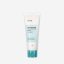 KM-0186-Iunik-Beta-Glucan-Daily-Moisture-Cream-60ml.jpg