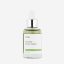 KM-0189-Iunik-Tea-Tree-Relief-Serum-50ml.jpg