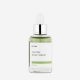 KM-0189-Iunik-Tea-Tree-Relief-Serum-50ml.jpg