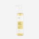 KM-0194-Iunik-Calendula-Complete-Cleansing-Oil-200ml.jpg