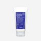 KM-0274-Jnh-Sseng-Eol-Whipping-Cleansing-Foam-150ml.jpg