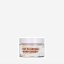 KM-0303-Krave-Beauty-Oat-So-Simple-Water-Cream80ml.jpg