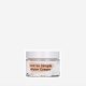 KM-0303-Krave-Beauty-Oat-So-Simple-Water-Cream80ml.jpg