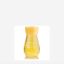 KM-0324-Koelcia-24K-Gold-Whitening-Essence35ml.jpg