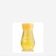 KM-0324-Koelcia-24K-Gold-Whitening-Essence35ml.jpg