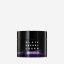 KM-0369-Neogen-Dermalogy-Black-Energy-Cream-80ml.jpg