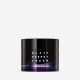KM-0369-Neogen-Dermalogy-Black-Energy-Cream-80ml.jpg