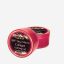 KM-0379-Paxmoly-Deep-Marine-Collagen-Soothing-Gel-300ml.jpg
