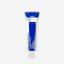 KM-0401-Purito-Deep-Sea-Pure-Water-Cream.jpg