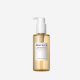 KM-0438-Skin1004-Madagascar-Centella-Light-Cleansing-Oil-200ml.jpg