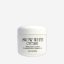 KM-0443-Secret-Key-Snow-White-Cream-50g.jpg