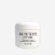 KM-0443-Secret-Key-Snow-White-Cream-50g.jpg
