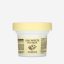 KM-0452-Skinfood-Egg-White-Pore-Mask-125g-452.jpg