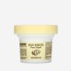KM-0452-Skinfood-Egg-White-Pore-Mask-125g-452.jpg