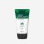 KM-0473-Some-by-mi-truecica-mineral-Calming-Tone-Up-Suncream.jpg
