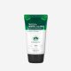 KM-0473-Some-by-mi-truecica-mineral-Calming-Tone-Up-Suncream.jpg