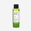 KM-0475-SOME-BY-MI-Super-Matcha-Pore-Tightening-Toner.jpg