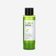 KM-0475-SOME-BY-MI-Super-Matcha-Pore-Tightening-Toner.jpg