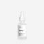 KM-0497-The-ordinary-niacinamide-10-Zinc1-30ml.jpg