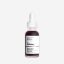 KM-0499-The-Ordinary-AHA-BHA-Peeling-Solution-30g.jpg