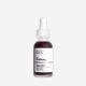 KM-0499-The-Ordinary-AHA-BHA-Peeling-Solution-30g.jpg