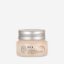 KM-0505-The-face-shop-rice-and-ceramide-moisturizing-cream-50ml-505.jpg