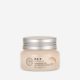 KM-0505-The-face-shop-rice-and-ceramide-moisturizing-cream-50ml-505.jpg