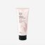 KM-0509-The-face-shop-rice-water-bright-cleansing-foam-150ml.jpg