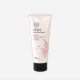 KM-0509-The-face-shop-rice-water-bright-cleansing-foam-150ml.jpg