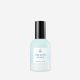 KM-0529-Thank-you-farmer-true-water-deep-serum.jpg