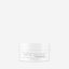 KM-0534-Thank-you-farmer-rice-pure-gel-and-Cream.jpg