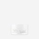 KM-0534-Thank-you-farmer-rice-pure-gel-and-Cream.jpg