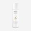 KM-0535-Thank-you-farmer-rice-pure-essential-toner.jpg