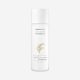 KM-0535-Thank-you-farmer-rice-pure-essential-toner.jpg