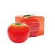 KM-0592-Sheet2-Tonymoly-tomatox-magic-massage-pack-80gm.jpeg