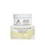 KRASNA-COLLAGEN-GOLD-PEARL-HYDROGEL-EYE-PATCH.jpg