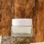 Kaine-Vegan-Collagen-Youth-Cream-50ml.jpg