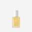 Kaine-Vita-Drop-Serum-30ml.jpg