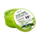 Koelcia-Aloe-Vera-Soothing-Gel-300g.jpg