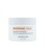 Koelcia-Collagen-Whitening-Cream-50g.jpg