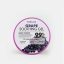 Koelcia-Grape-Soothing-Gel-300g.jpg