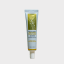 Koelcia-Make-It-Whitening-Repair-Gold-Eye-Cream-40ml.png
