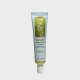 Koelcia-Make-It-Whitening-Repair-Gold-Eye-Cream-40ml.png