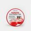 Koelcia-Tomato-Soothing-Gel-300g.jpg