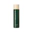 Krasna-MULTI-FERMENT-BIOME-BALANCE-TONER-150ml.jpg