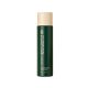 Krasna-MULTI-FERMENT-BIOME-BALANCE-TONER-150ml.jpg