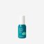 Krave-Beauty-Great-Barrier-Relief-Serum-45ml.jpg